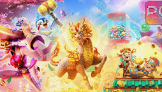 PG电子游戏双喜临门下载电脑免费版