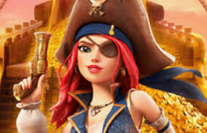 PG电子游戏双喜临门下载