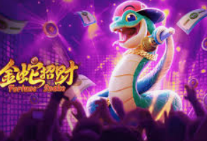 PG电子游戏双喜临门下载正式版