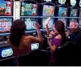 PG电子游戏双喜临门下载正式版