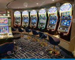 PG电子游戏双喜临门下载免费版