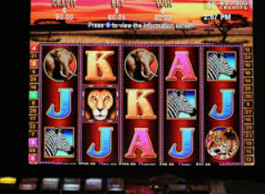 PG电子游戏双喜临门下载手机版