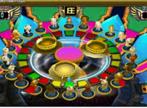 PG电子游戏双喜临门下载电脑免费版