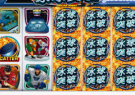 PG电子游戏双喜临门下载免费版