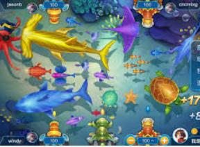 PG电子游戏双喜临门下载2024最新版