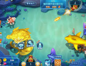 PG电子游戏双喜临门下载正式版