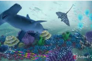 PG电子游戏双喜临门下载免费版