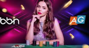 PG电子游戏双喜临门下载最新版