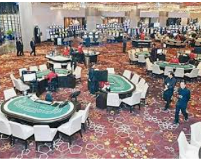 PG电子游戏双喜临门下载桌面版客户端