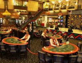 PG电子游戏双喜临门下载最新版