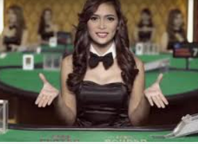 PG电子游戏双喜临门下载正式版