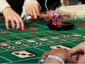 PG电子游戏双喜临门下载客户端