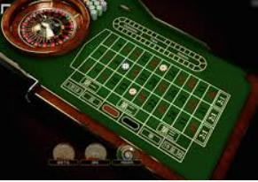 PG电子游戏双喜临门下载桌面版客户端